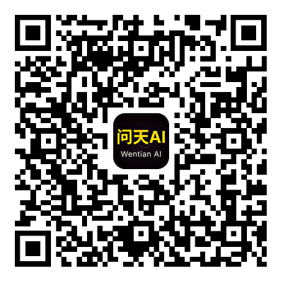 App Store 下载